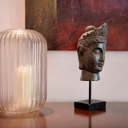 Villa Anthemis Luxury Panormos (Kalymnos)