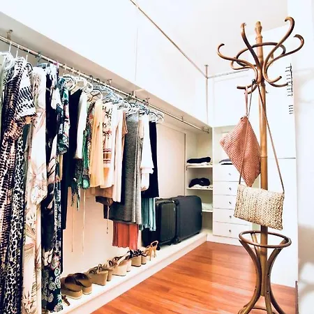 Anthemis Luxury Villa Panormos (Kalymnos)