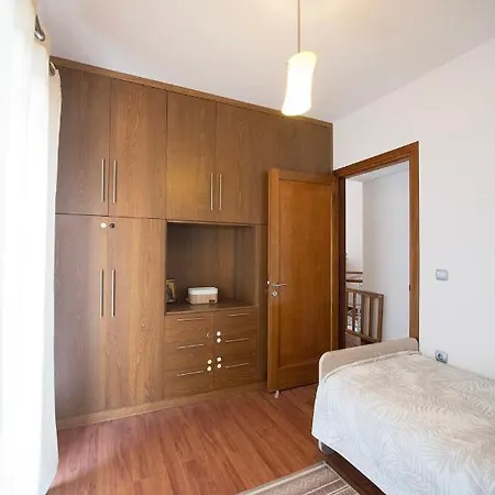 Anthemis Luxury Panormos (Kalymnos)