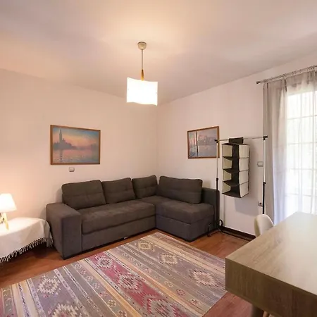 Anthemis Luxury Villa Panormos (Kalymnos)