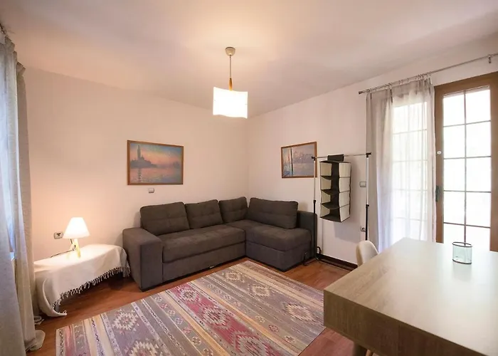 Anthemis Luxury فيلة Panormos (Kalymnos)