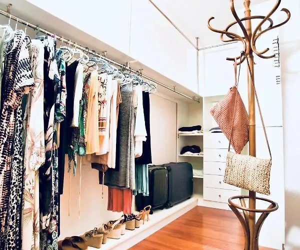 Anthemis Luxury فيلة Panormos (Kalymnos)