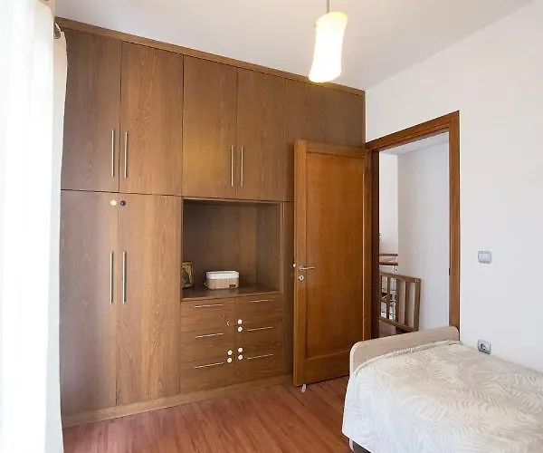 Anthemis Luxury Panormos (Kalymnos)